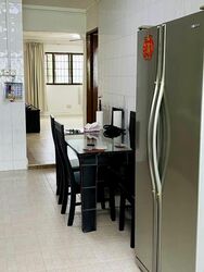 Blk 412 Jurong West Street 42 (Jurong West), HDB 4 Rooms #570928451